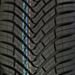 Continental AllSeasonContact 225/60 R18 100H