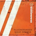 Rammstein - Reise, Reise LP - LP – Hledejceny.cz
