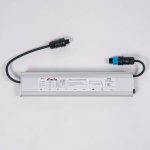 SANlight Driver Set STIXX 3/6, 910W (AI5113) – Hledejceny.cz