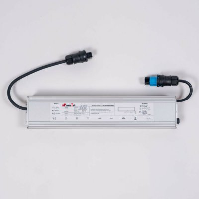 SANlight Driver Set STIXX 3/6, 910W (AI5113) – Hledejceny.cz