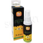 Reskito repelent přírodní 60 ml – Zboží Dáma
