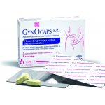 Gynocaps SR 2 tablety – Sleviste.cz