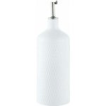 Maxwell & Williams Nádoba na olej Diamonds 500 ml – Hledejceny.cz
