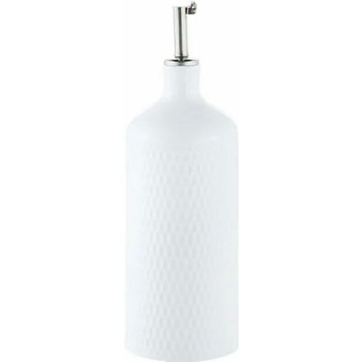 Maxwell & Williams Nádoba na olej Diamonds 500 ml – Hledejceny.cz