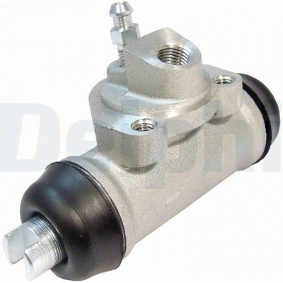 Brzdový váleček DELPHI LW90090 – Zboží Mobilmania