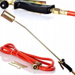 Kraft & Dele KD10304E – Sleviste.cz