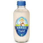 Maresi Kondenzované mléko 7,5% 250 g – Zboží Dáma