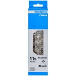 Shimano CN-LG500 Linkglide – Zboží Dáma