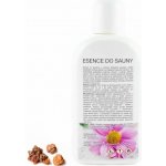 PM Aqualog saunová esence myrha 942-0002/S 200 ml – Hledejceny.cz