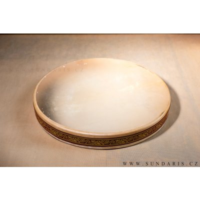 Sundaris Ocean Drum Sundaris 50 cm – Zbozi.Blesk.cz