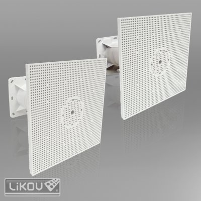 KOPOS Deska MDZ XL_KB – Hledejceny.cz