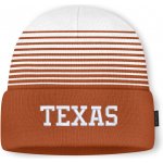Nike Pánská zimní čepice Texas Longhorns NCAA On-Field Utility Knit – Hledejceny.cz