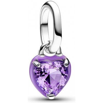 Pandora 793042C04 – Zboží Dáma