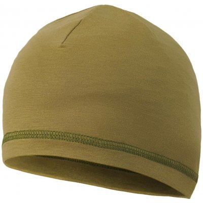 Čepice Direct Action Beanie FR Combat Dry Light Light Coyote – Sleviste.cz
