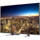 Televize Panasonic TX-40DX600E