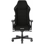 DXRacer MASTER tmavě šedá – Zboží Dáma