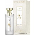 Bvlgari Au the Blanc kolínská voda unisex 75 ml – Sleviste.cz