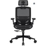 Cougar Speeder One černá – Zbozi.Blesk.cz