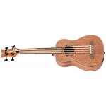 Ortega LIZZY-BS-GB-L – Zboží Dáma