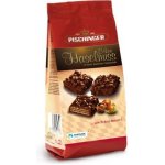 PISCHINGER Mini s lískovými oříšky 120 g – Zboží Dáma