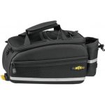 Topeak MTX TORBA TRUNK BAG EX 2.0 – Zbozi.Blesk.cz