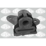 SASIC 2950025 – Hledejceny.cz