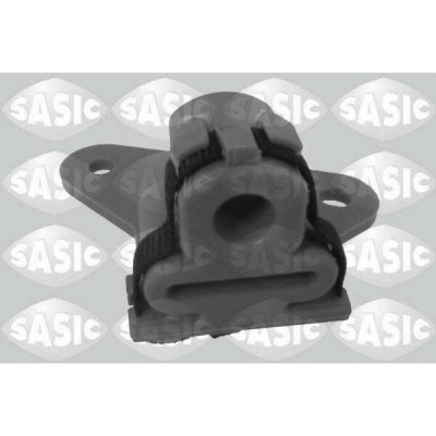 SASIC 2950025 – Hledejceny.cz