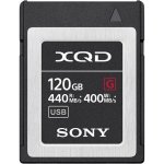 Sony 120 GB QDG120F – Hledejceny.cz