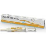Dia-Tab pasta pro psy a kočky 15 ml – Hledejceny.cz
