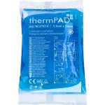 ZARYS International Group thermPAD Gelový obklad chladivý / hřejivý 30 × 40 cm – Zboží Mobilmania