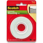 3M 110 lepicí páska 12,7 mm x 1,9 m – Zboží Mobilmania