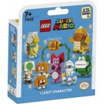 LEGO® Super Mario™ 71413 Akční kostky – 6. série – Sleviste.cz