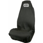 Autopotah Carpoint pracovní | Zboží Auto