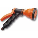 Bradas Eco 4440 – Zboží Dáma