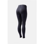 HORZE Dámské jezdecké legíny Dea tm. modré – Zboží Dáma