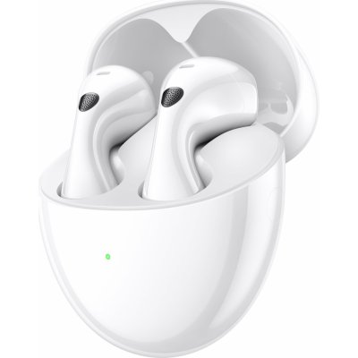 Huawei FreeBuds 6 – Zboží Živě