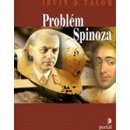 Problém Spinoza