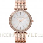 Michael Kors MK3220 – Zboží Mobilmania