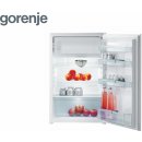 Lednice Gorenje RBI 4091 AW