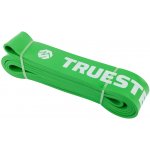 TRUESTEEL Power Bands – Zboží Dáma