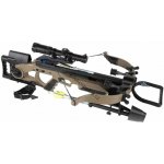 Excalibur Assassin Extreme – Zboží Mobilmania