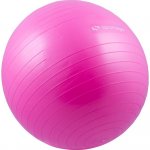 Sportago Anti-Burst 75 cm – Zboží Dáma