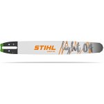 Stihl Light 04 Lišta 16" .325" 1,3 mm 30030003313 – Hledejceny.cz