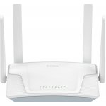 D-Link G416C/E – Zboží Živě