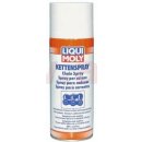 Liqui Moly na řetězy 200 ml