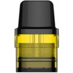 Joyetech Cartridge WideWick Pod 2ml Černá – Zboží Dáma