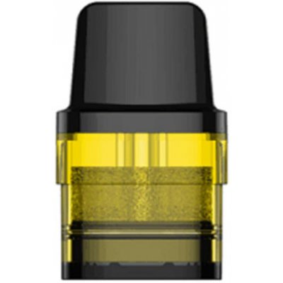 Joyetech Cartridge WideWick Pod 2ml Černá – Zboží Dáma