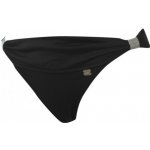 Dunlop Revolution 5000 – Sleviste.cz