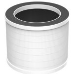 Hama Smart 3v1 filtr – Zboží Dáma