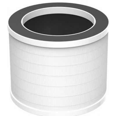 Hama Smart 3v1 filtr – Zboží Dáma